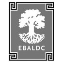 East Bay Asian Local Development Corporation company logo