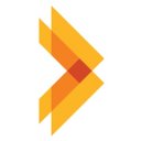 Vizance company logo