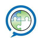 DM Lyons Consulting company logo