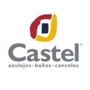 CASTEL company logo