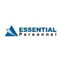 Essential Personnel company logo