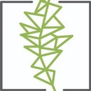 Urban Villages company logo