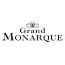 Le Grand Monarque company logo