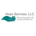 Hope Services, LLC company logo