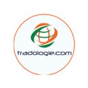 Tradologie.com company logo