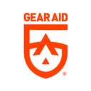 Gear Aid company logo
