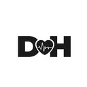 Dover Home Health company logo