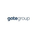 GateGourmet & Maasa company logo