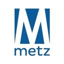 Ville de Metz company logo