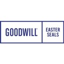 Goodwill-Easter Seals MN company logo