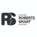 Roberts Smart Centre company logo