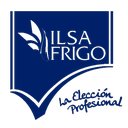 Industrias Ilsa Frigo company logo
