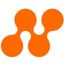 日清医療食品株式会社　ヘルスケアフードファクトリー関東 company logo