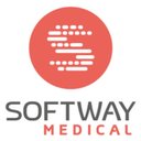 Groupe Softway Medical company logo