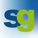 syntegris information solutions GmbH company logo