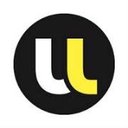 Université de Lorraine company logo