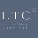 LTC Services AB company logo