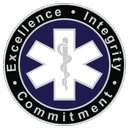 AEC Medical Transport & Rapid Response company logo