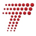 Titan T Center company logo