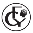 Counseling For You company logo