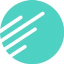 RECAP INC company logo