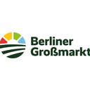 Berliner Großmarkt GmbH company logo