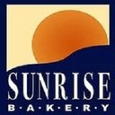 Sunrise Bakery Ltd company logo