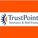TrustPoint Services company logo