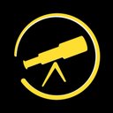 YellowTelescope company logo