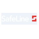 Safeline GmbH company logo
