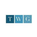 TalentWorldGroup company logo