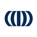 HMSHost by Avolta company logo