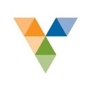 Vallen Distribution, Inc company logo