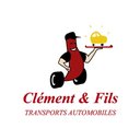 STCV company logo