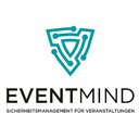 EventMind UG (haftungsbeschränkt) company logo