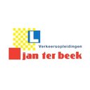 Verkeersopleidingen Jan ter Beek BV company logo