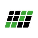 Solarfertig GmbH company logo