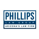 Phillips Law Group company logo