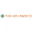 ベストこころ薬局　京都丸太町店 company logo