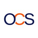 OCS Group (India) Pvt Ltd company logo