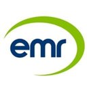 EMR Group company logo