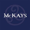 McKays Hotel and Restaurant company logo