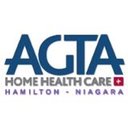 AGTA Home Healthcare Hamilton-Niagara company logo