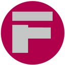 Möbelhaus Franz OHG company logo
