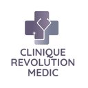 CLINIQUE MÉDICALE ILUMI company logo