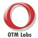 OTM Labs company logo