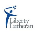 Liberty Lutheran Services company logo