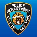 NYPD