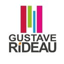 Gustave Rideau company logo