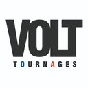volt-tournages company logo